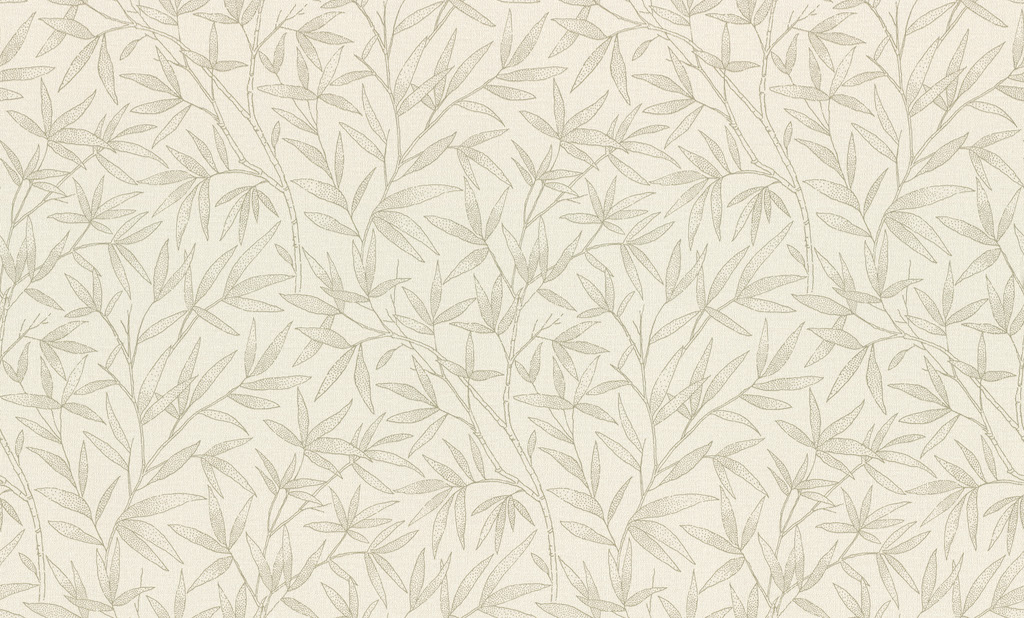 Обои Rasch арт 983135 фото 1