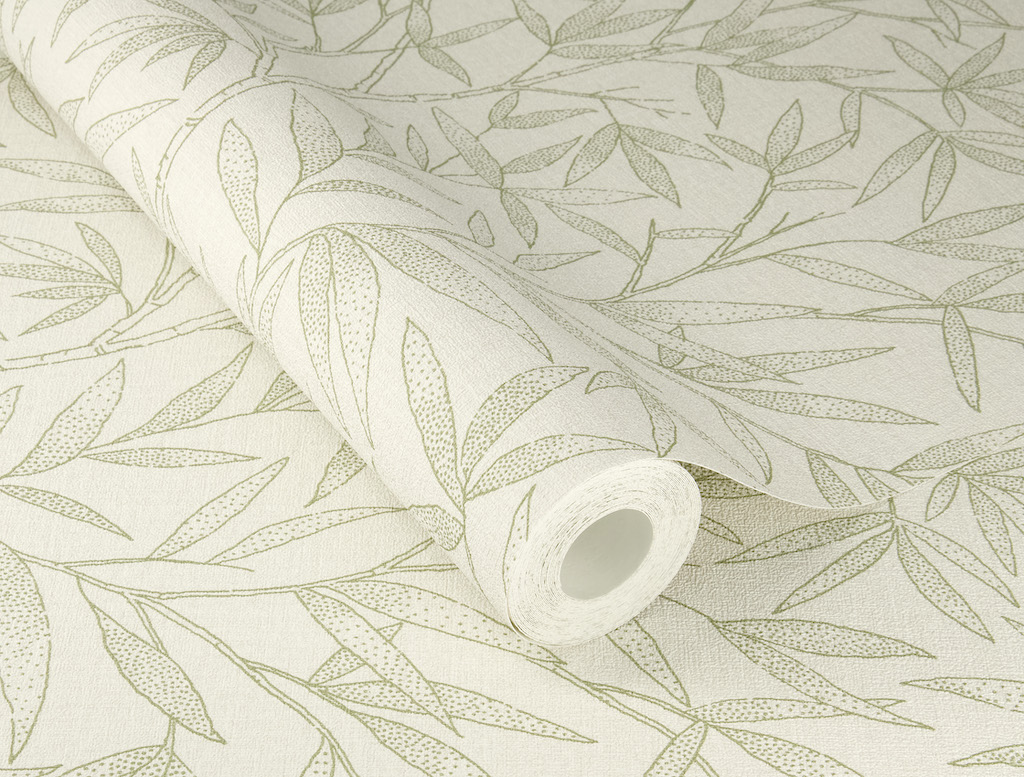 Обои Rasch арт 983135 фото 2