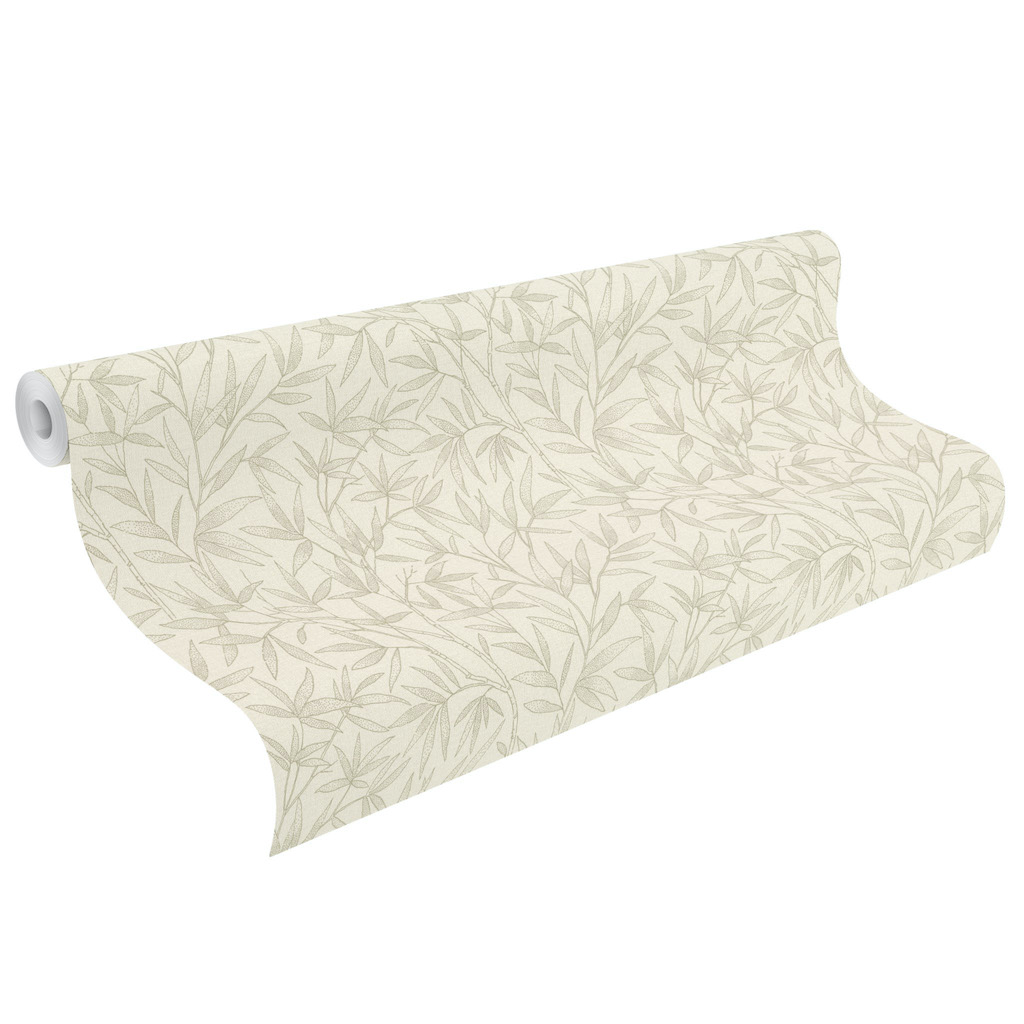 Обои Rasch арт 983135 фото 3