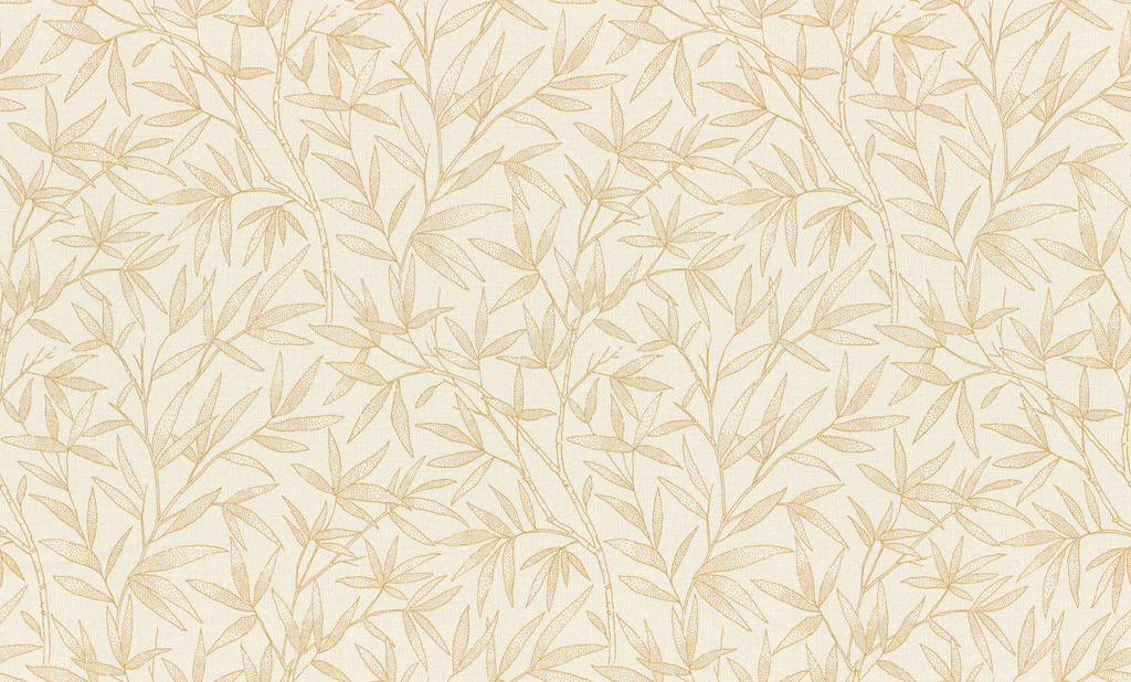 Обои Rasch арт 983142 фото 1