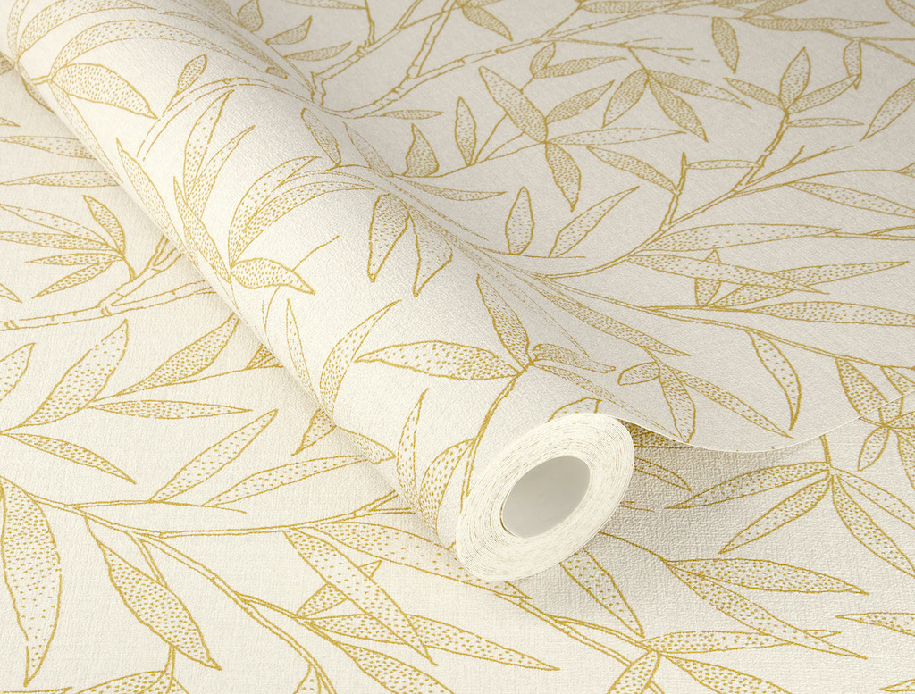 Обои Rasch арт 983142 фото 3