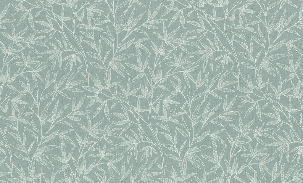 Обои Rasch арт 983159 фото 1