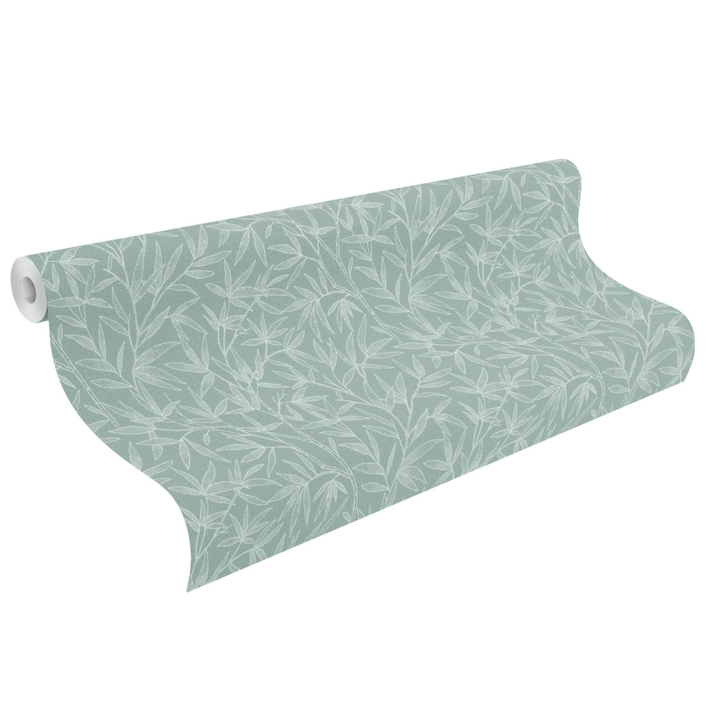 Обои Rasch арт 983159 фото 2