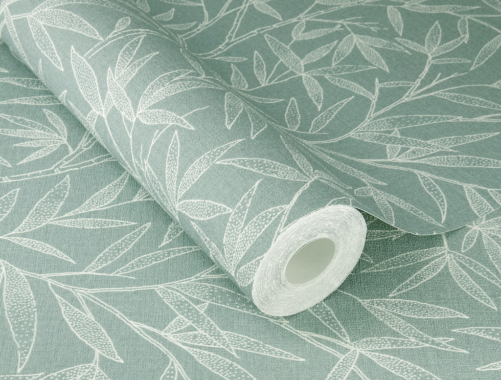 Обои Rasch арт 983159 фото 3