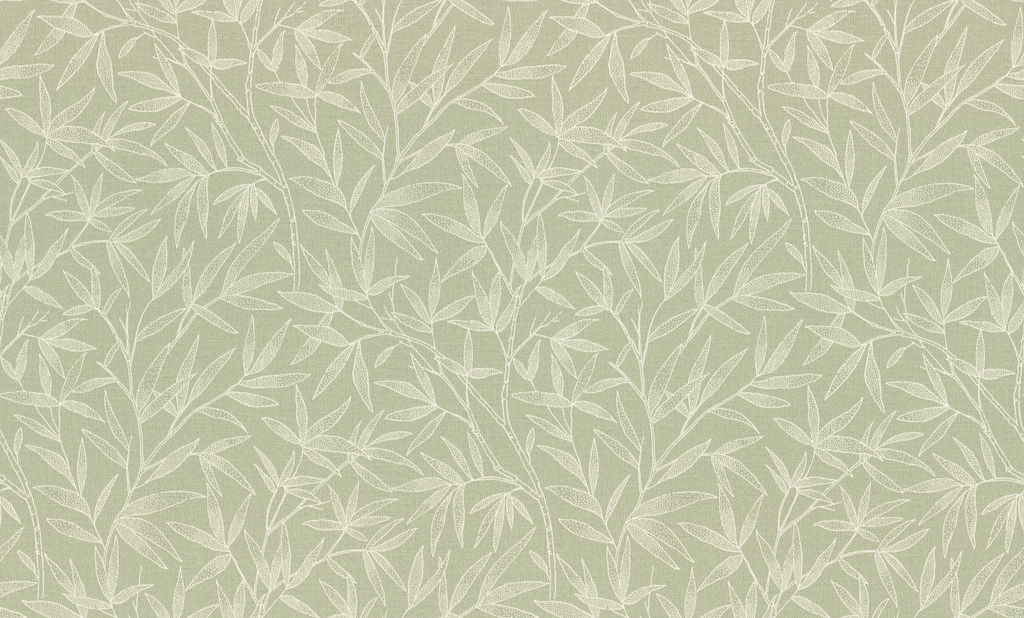 Обои Rasch арт 983166 фото 1