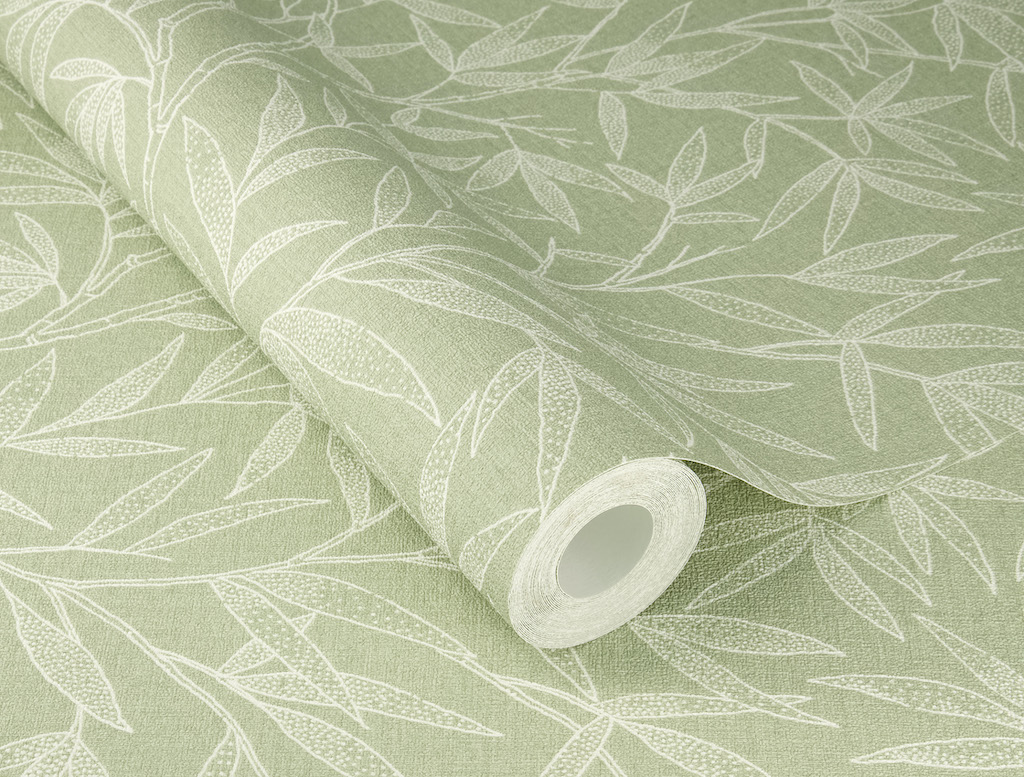 Обои Rasch арт 983166 фото 2