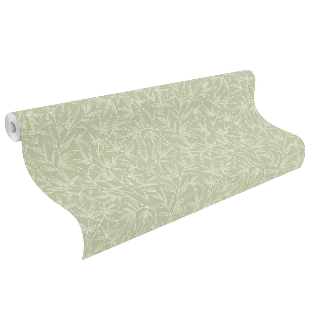 Обои Rasch арт 983166 фото 3