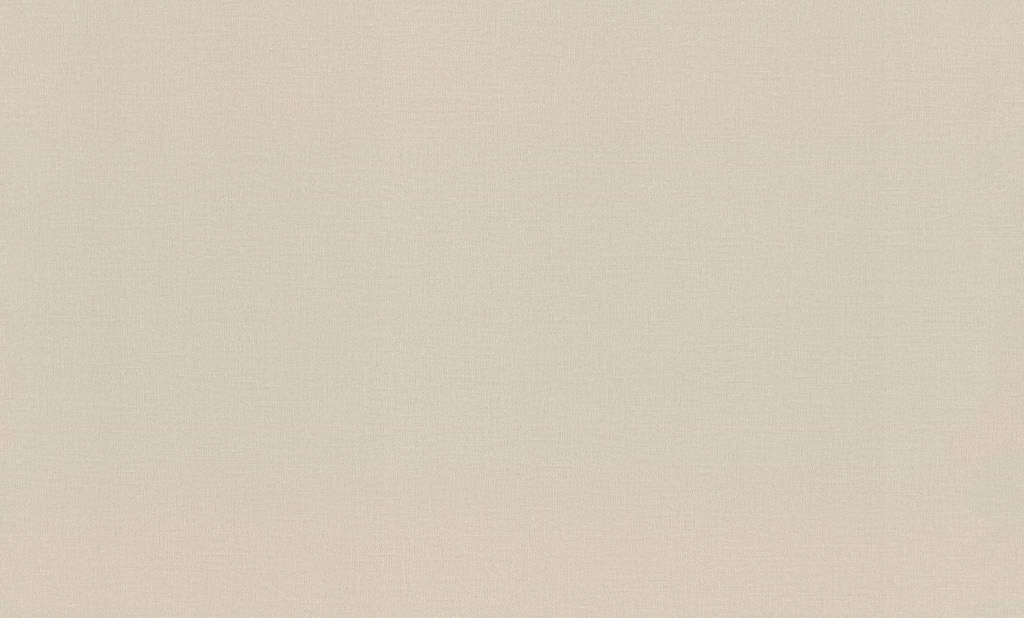 Обои Rasch арт 983517 фото 1