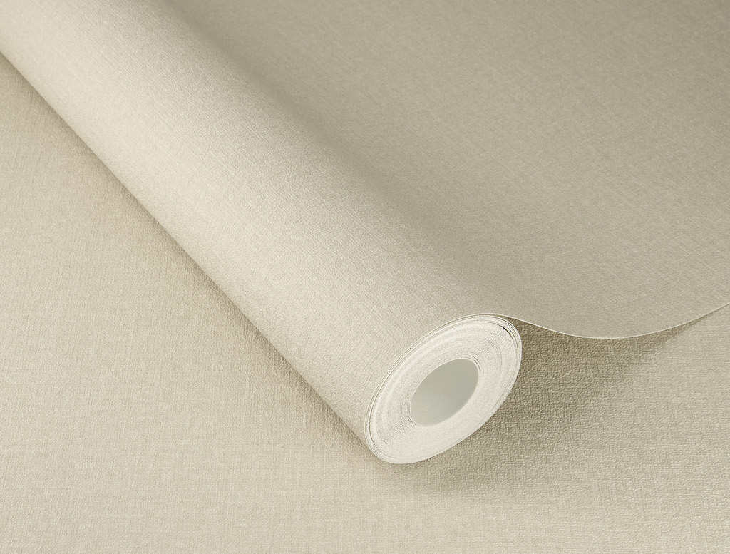 Обои Rasch арт 983517 фото 2