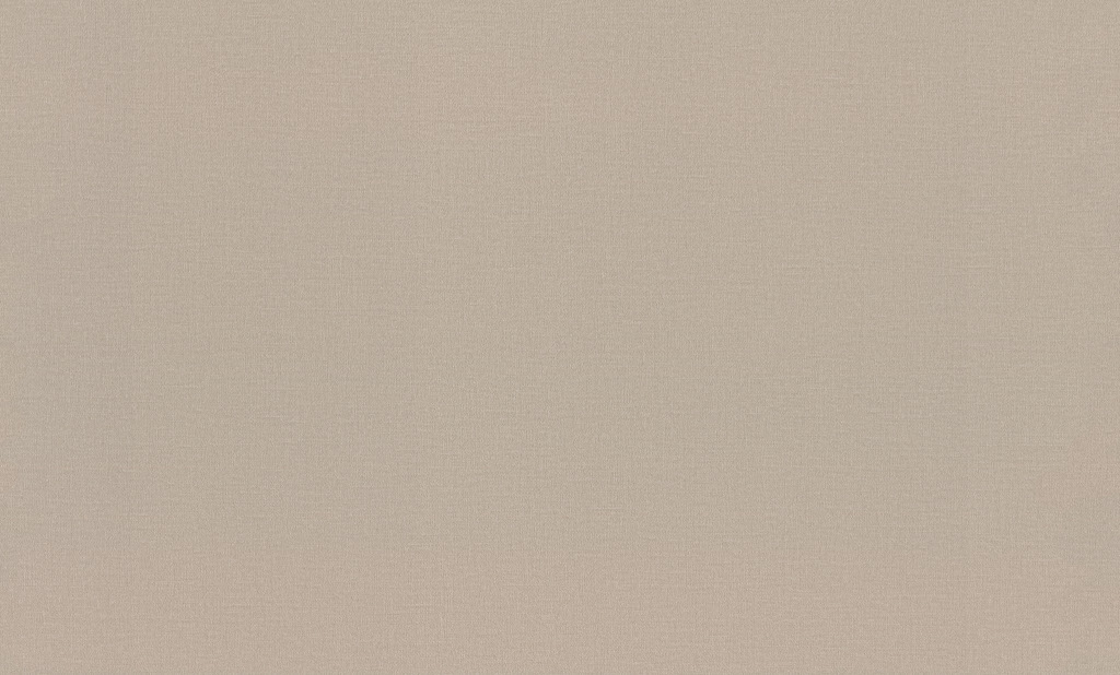 Обои Rasch арт 983524 фото 1