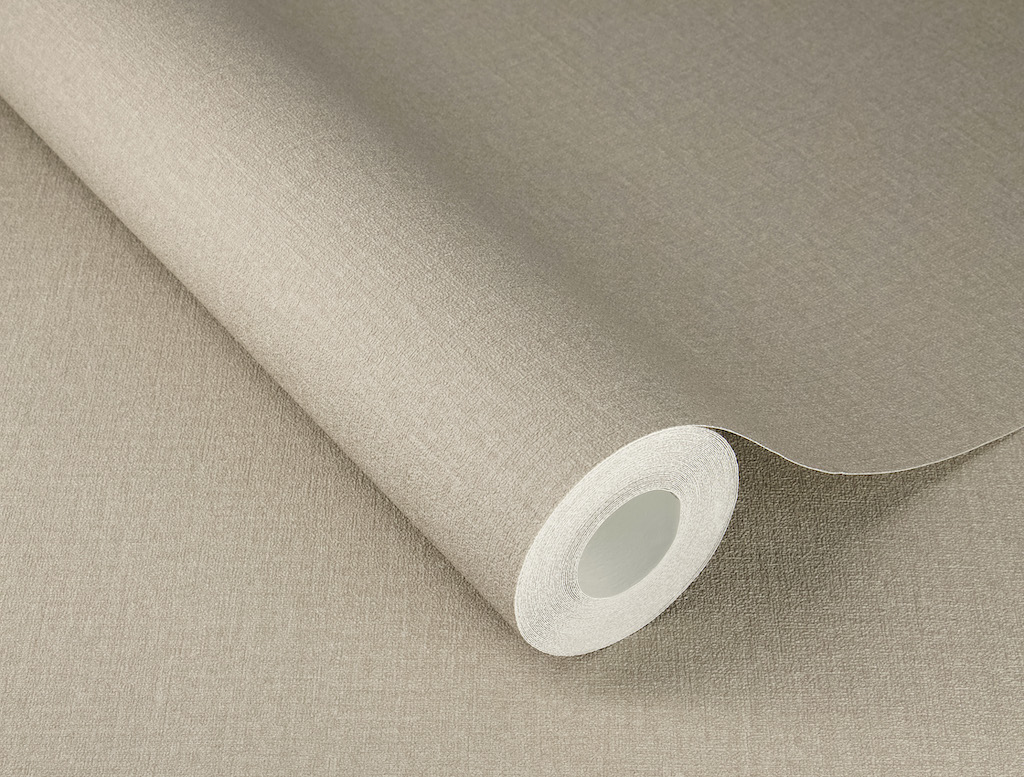 Обои Rasch арт 983524 фото 3