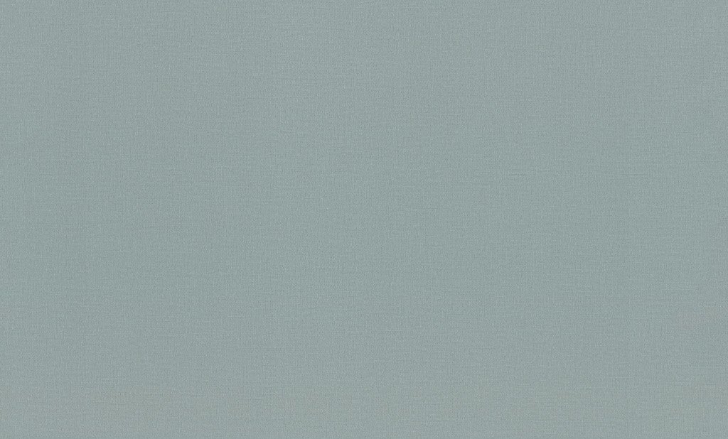 Обои Rasch арт 983555 фото 1