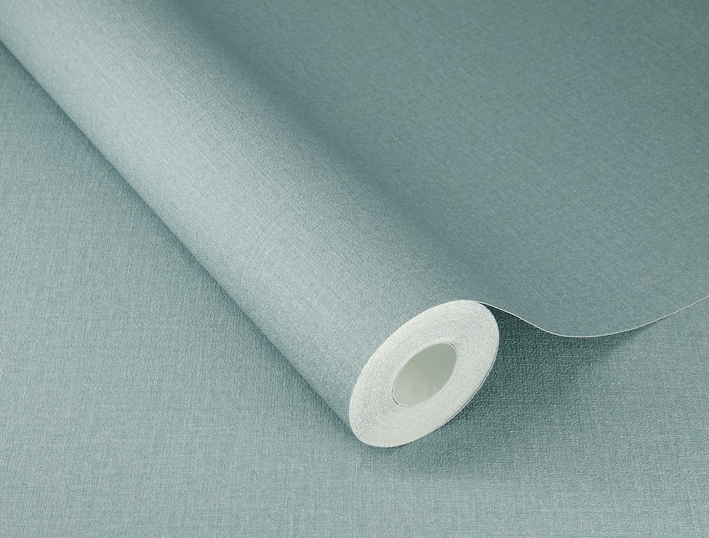 Обои Rasch арт 983555 фото 3