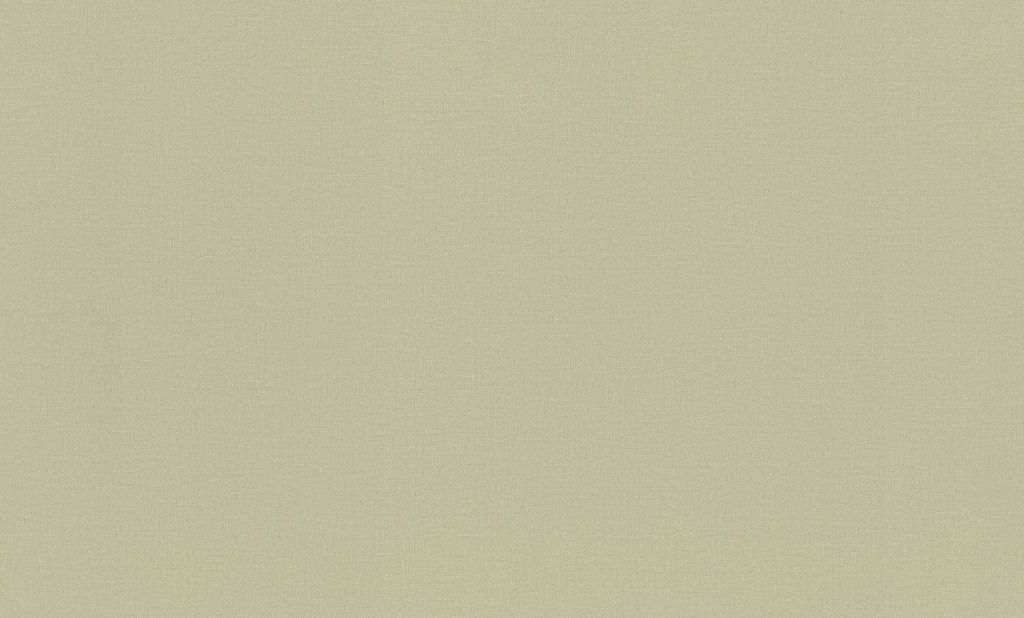 Обои Rasch арт 983562 фото 1