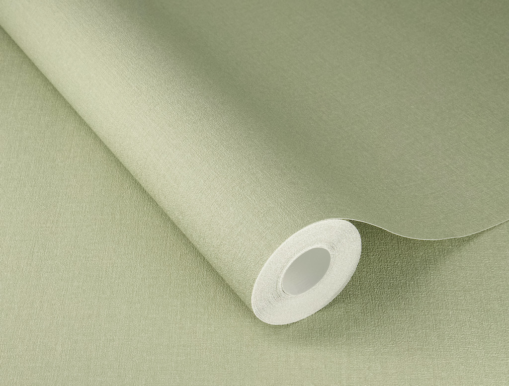 Обои Rasch арт 983562 фото 3