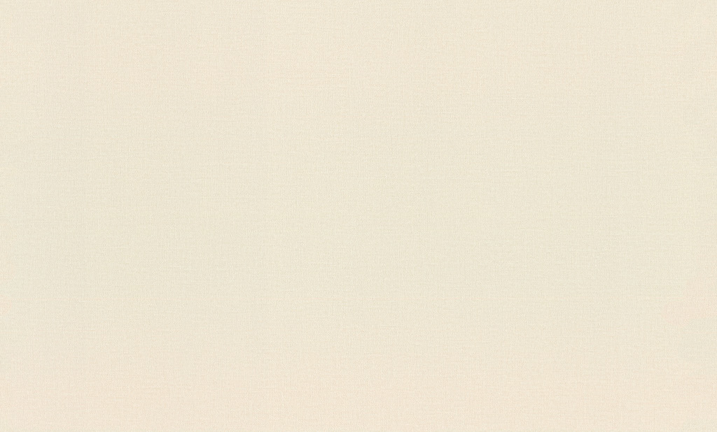 Обои Rasch арт 983586 фото 1