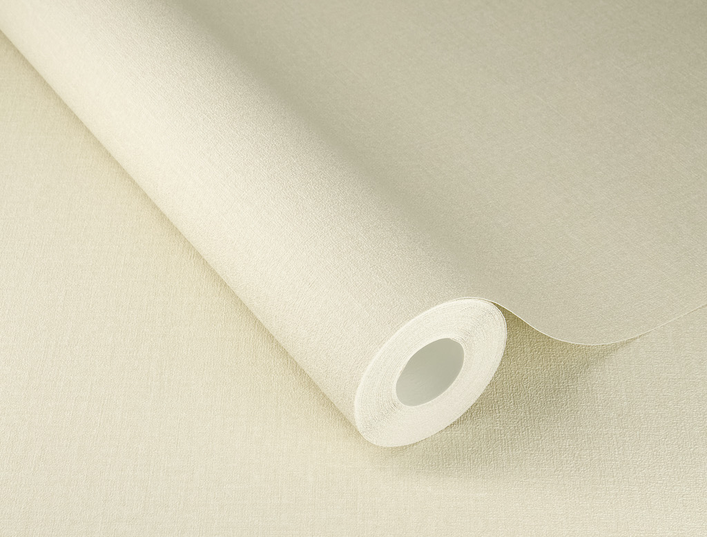 Обои Rasch арт 983586 фото 2