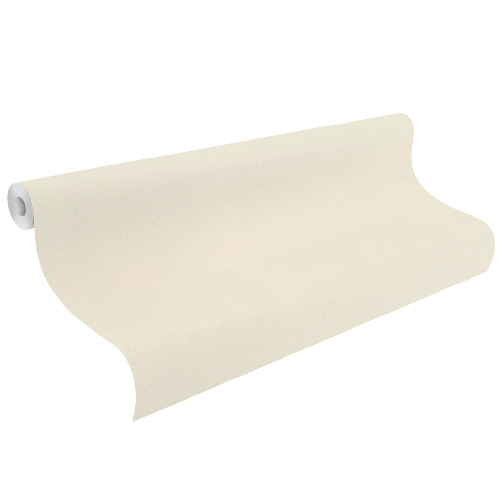 Обои Rasch арт 983586 фото 3