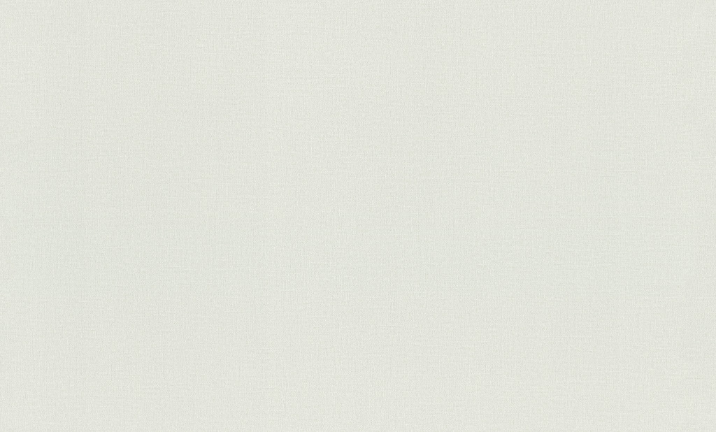 Обои Rasch арт 983593 фото 1