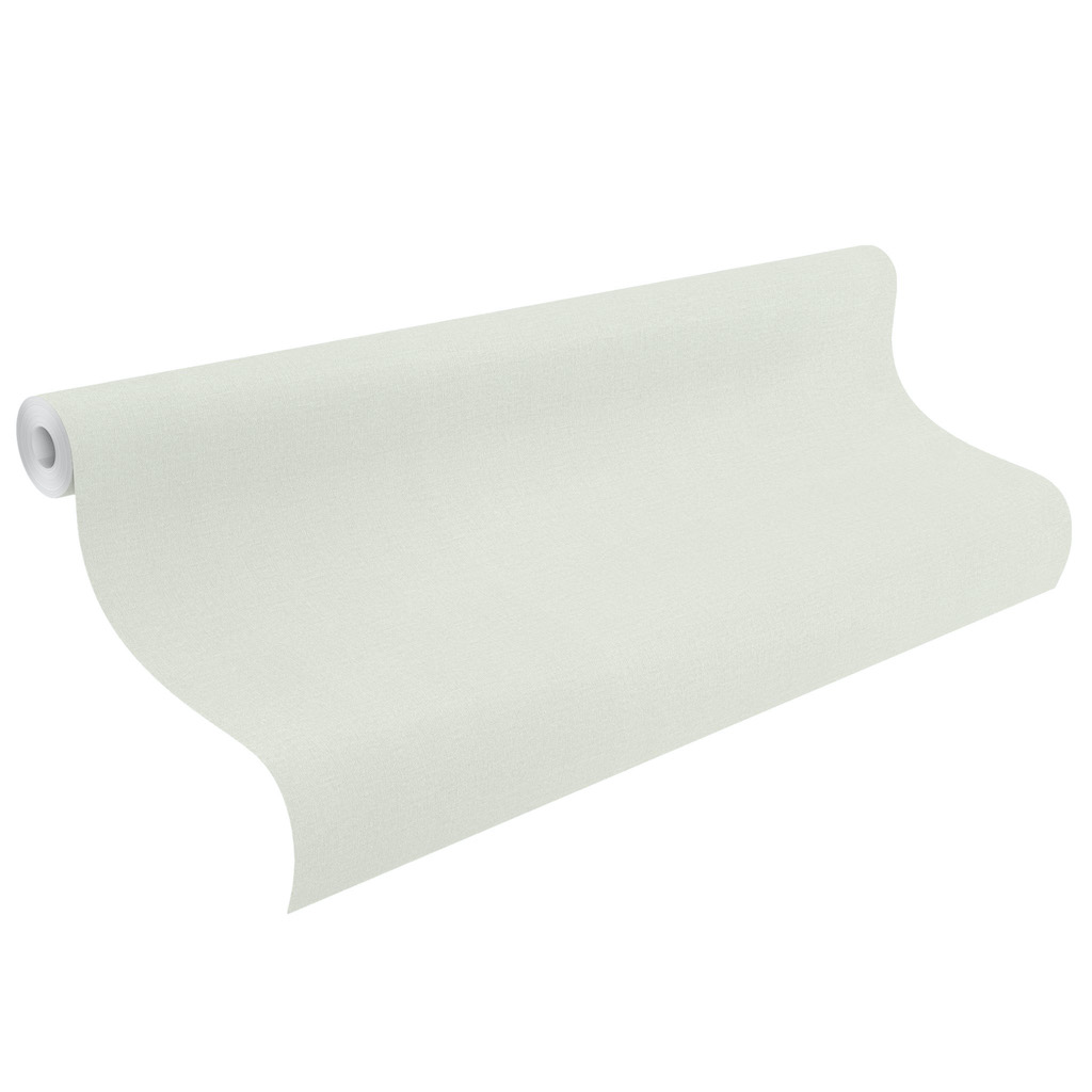 Обои Rasch арт 983593 фото 2