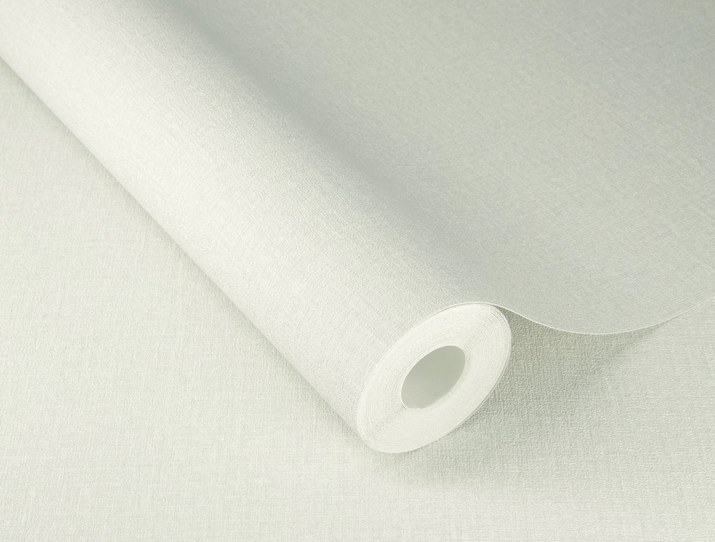 Обои Rasch арт 983593 фото 3