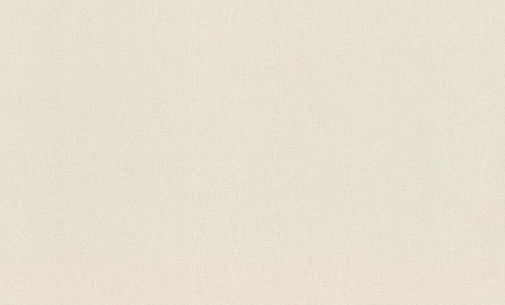 Обои Rasch арт 983609 фото 1