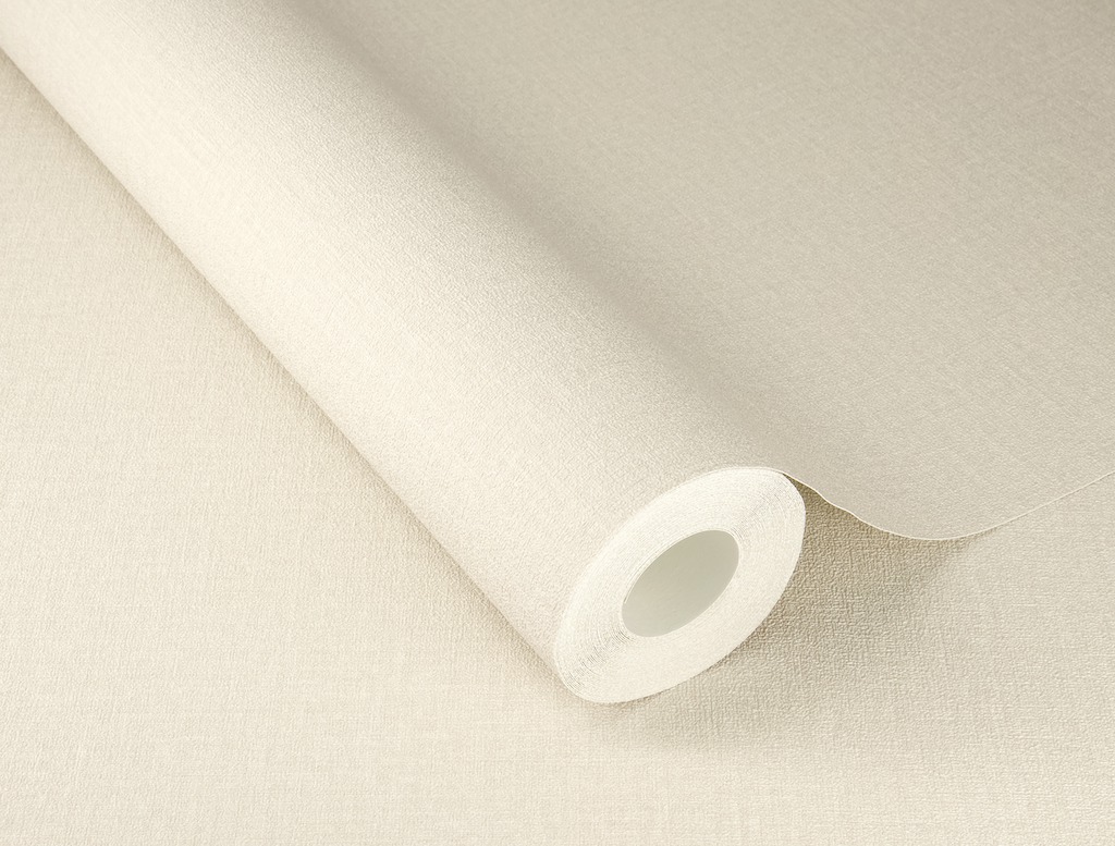 Обои Rasch арт 983609 фото 2