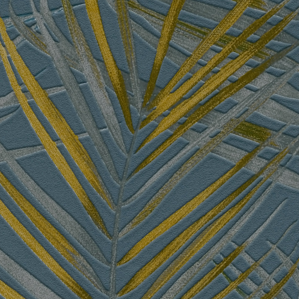 Обои A.S.Creation арт 39038-7 фото 5