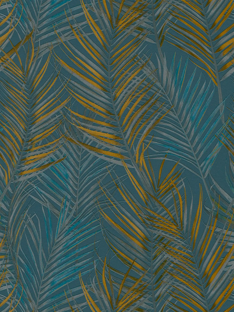 Обои A.S.Creation арт 39038-7 фото 1