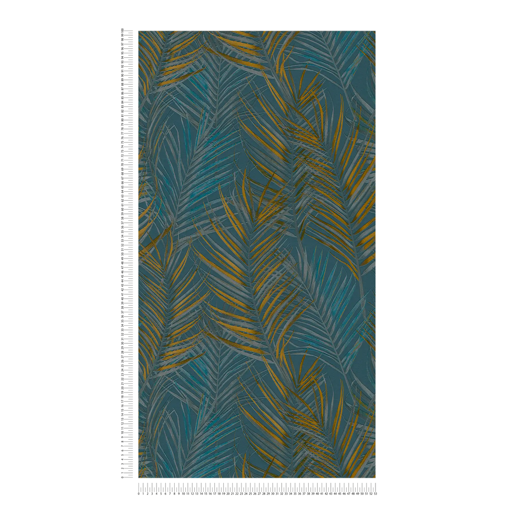 Обои A.S.Creation арт 39038-7 фото 6