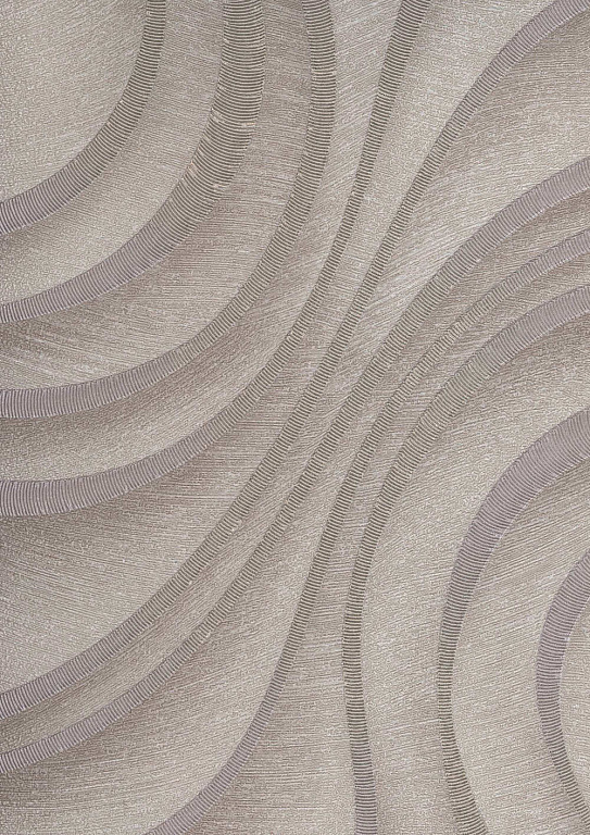 Обои Colani арт 56319 фото 1