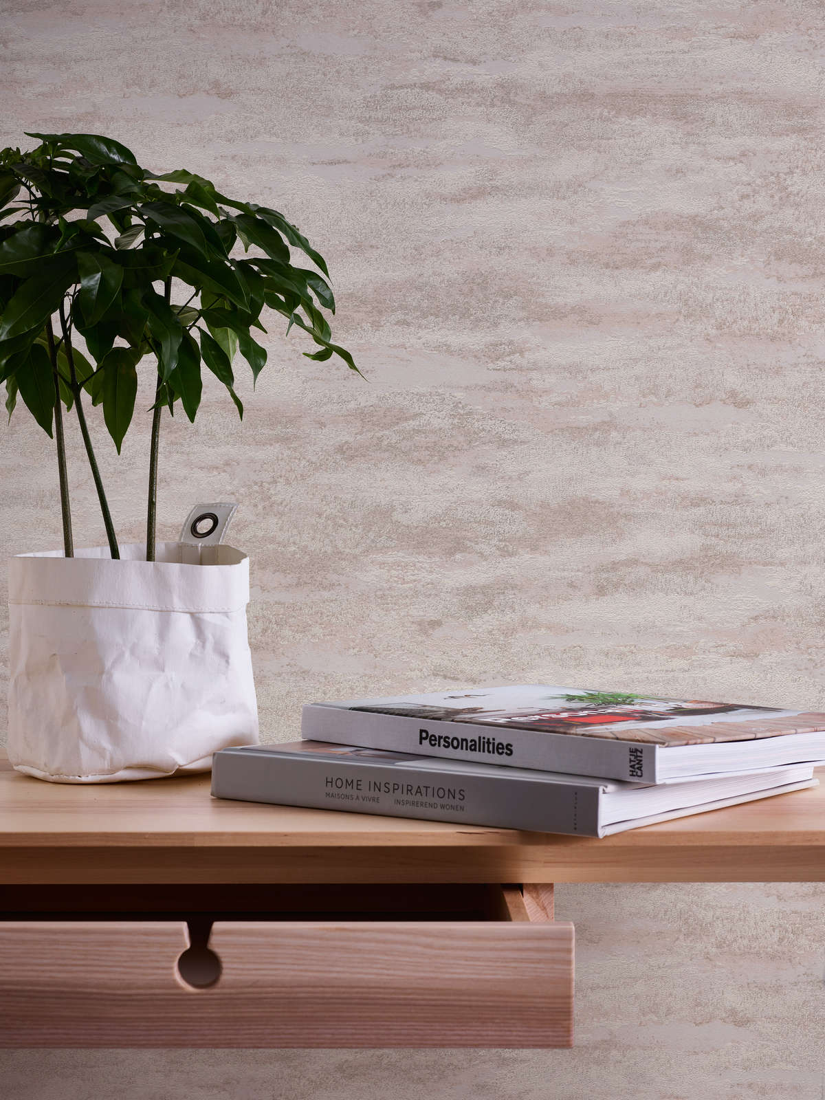 Обои A.S.Creation арт 39041-1 фото 3