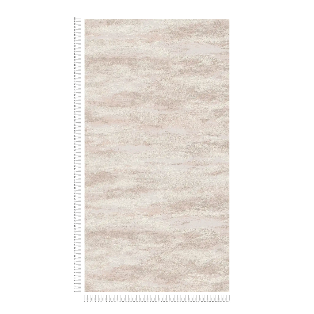 Обои A.S.Creation арт 39041-1 фото 8