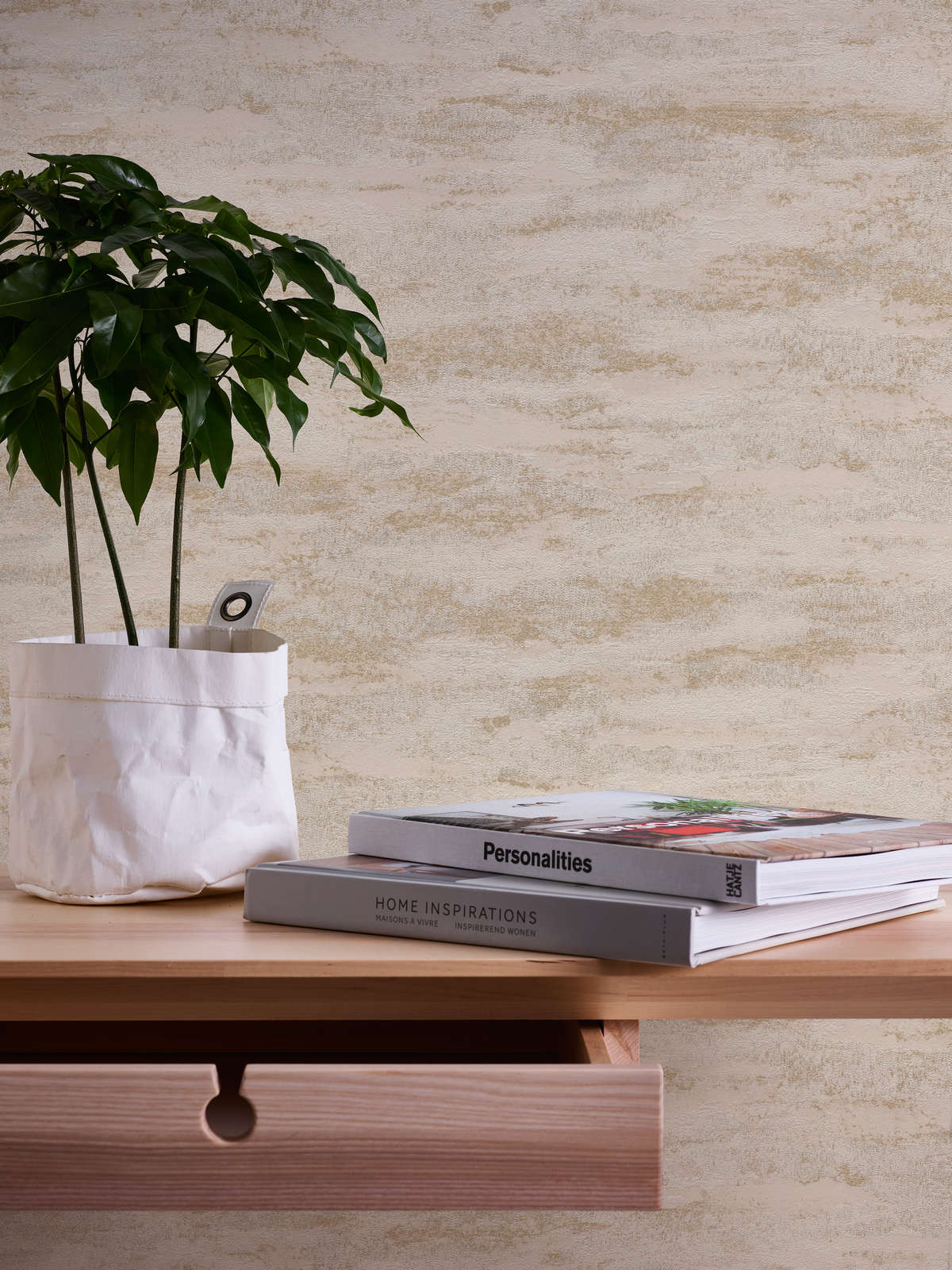 Обои A.S.Creation арт 39041-4 фото 4