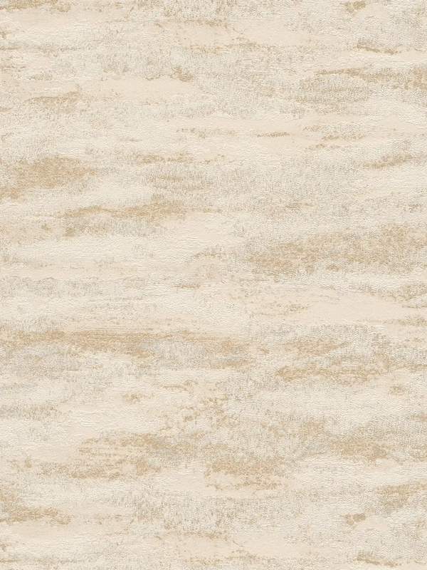 Обои A.S.Creation арт 39041-4 фото 1