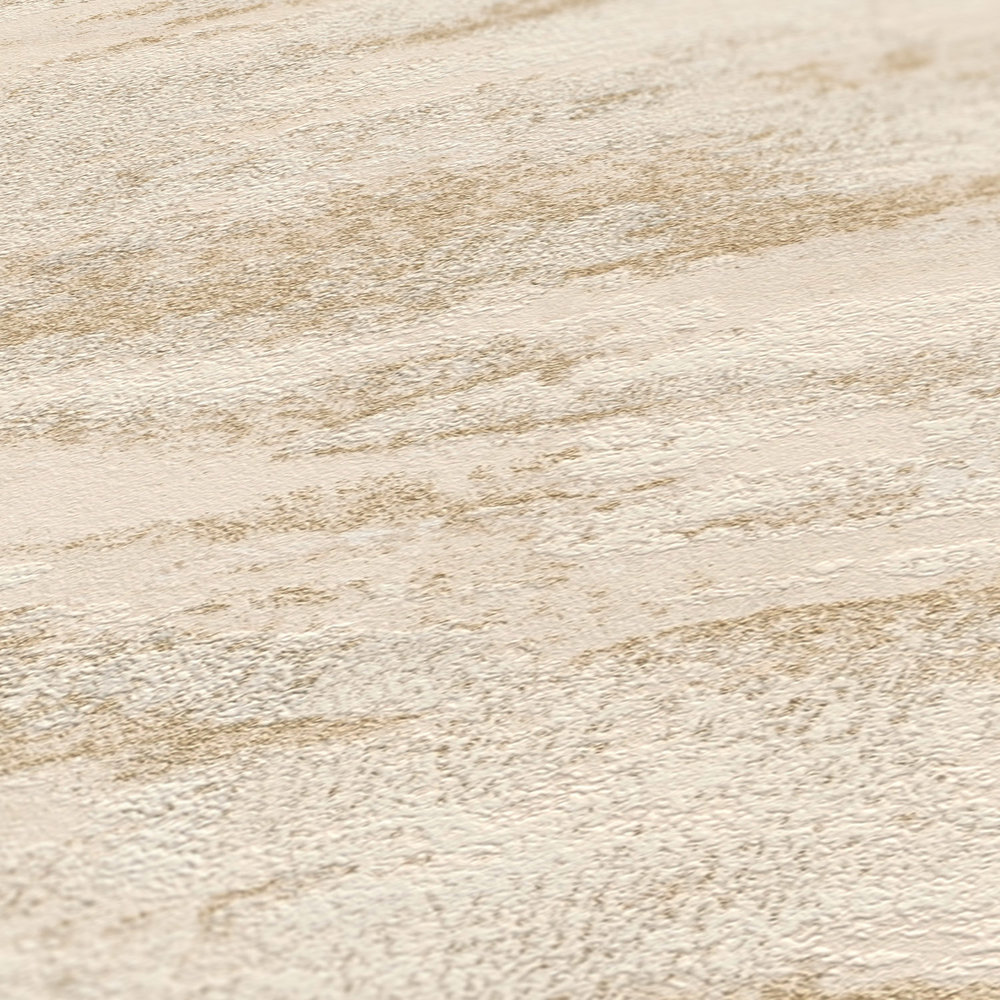 Обои A.S.Creation арт 39041-4 фото 7