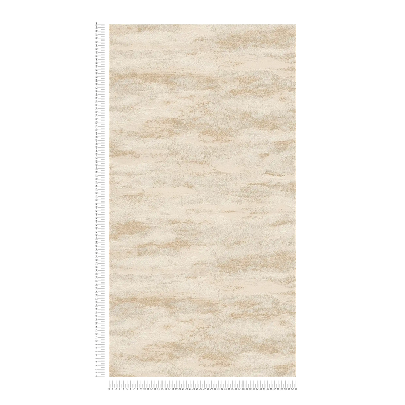 Обои A.S.Creation арт 39041-4 фото 9