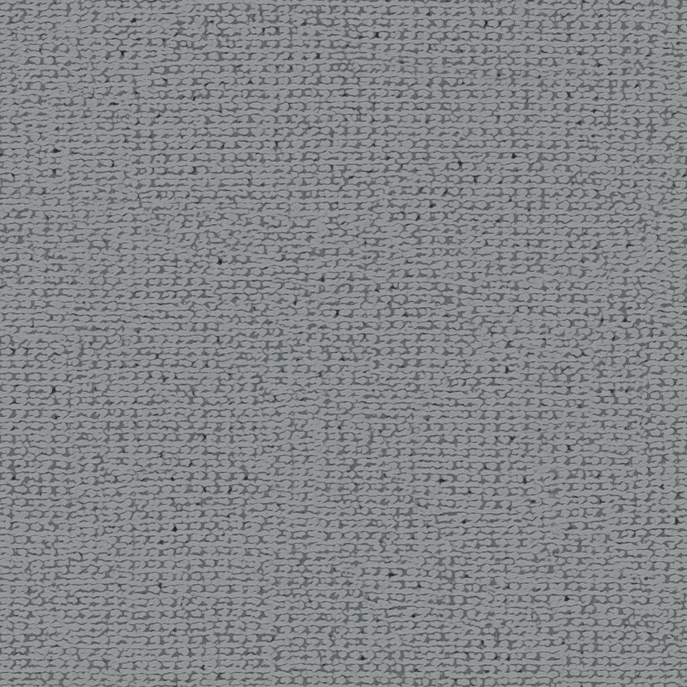 Обои A.S.Creation арт 39040-1 фото 6