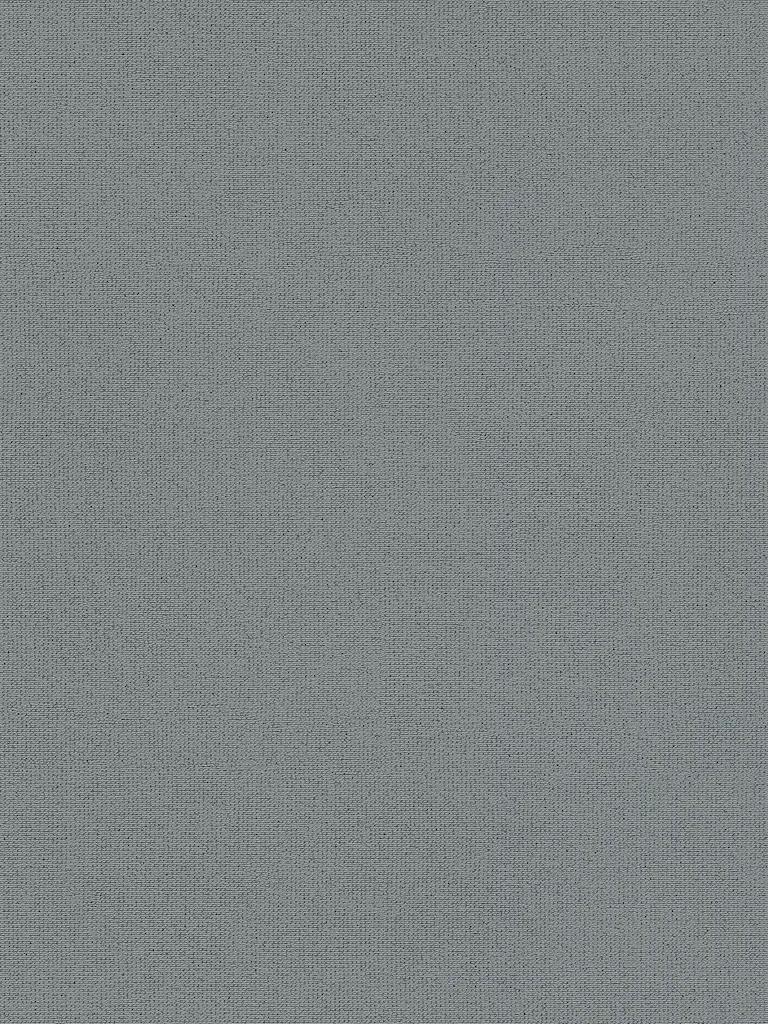 Обои A.S.Creation арт 39040-1 фото 1