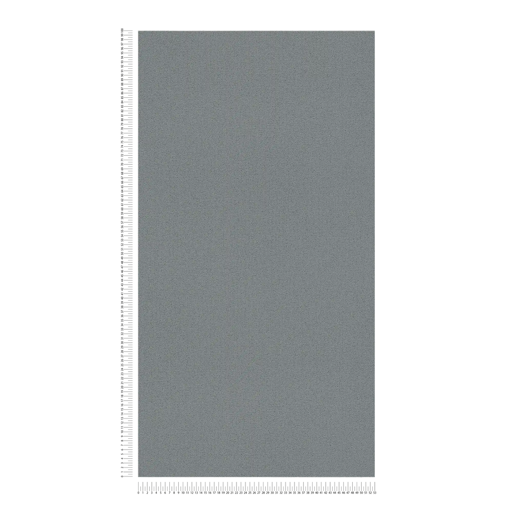 Обои A.S.Creation арт 39040-1 фото 7