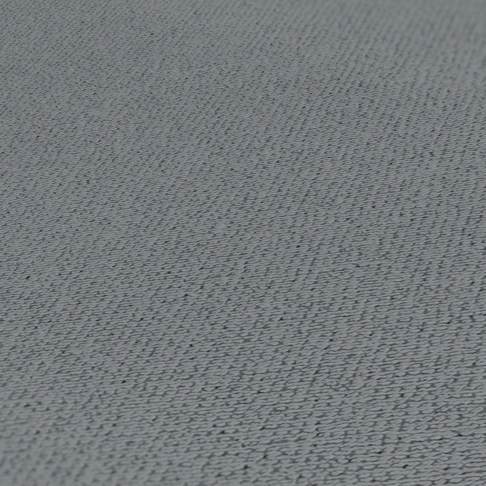 Обои A.S.Creation арт 39040-1 фото 10