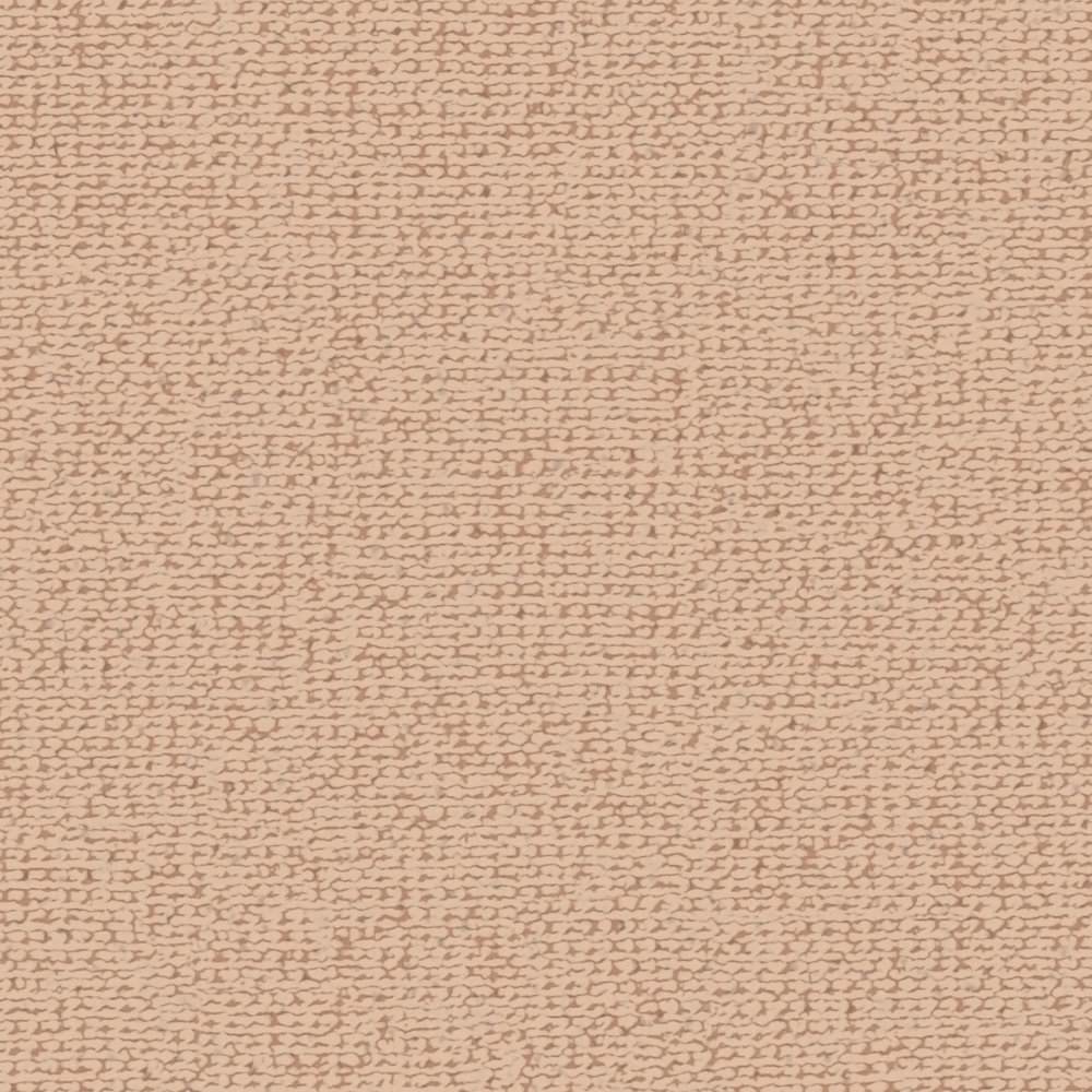 Обои A.S.Creation арт 39039-6 фото 1