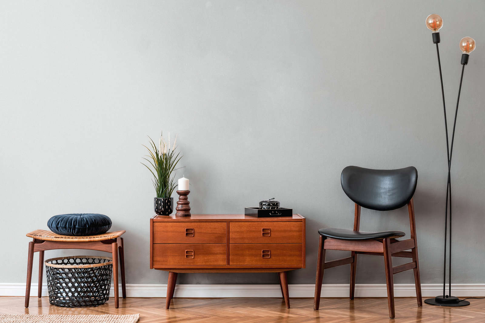 Обои A.S.Creation арт 39039-7 фото 3