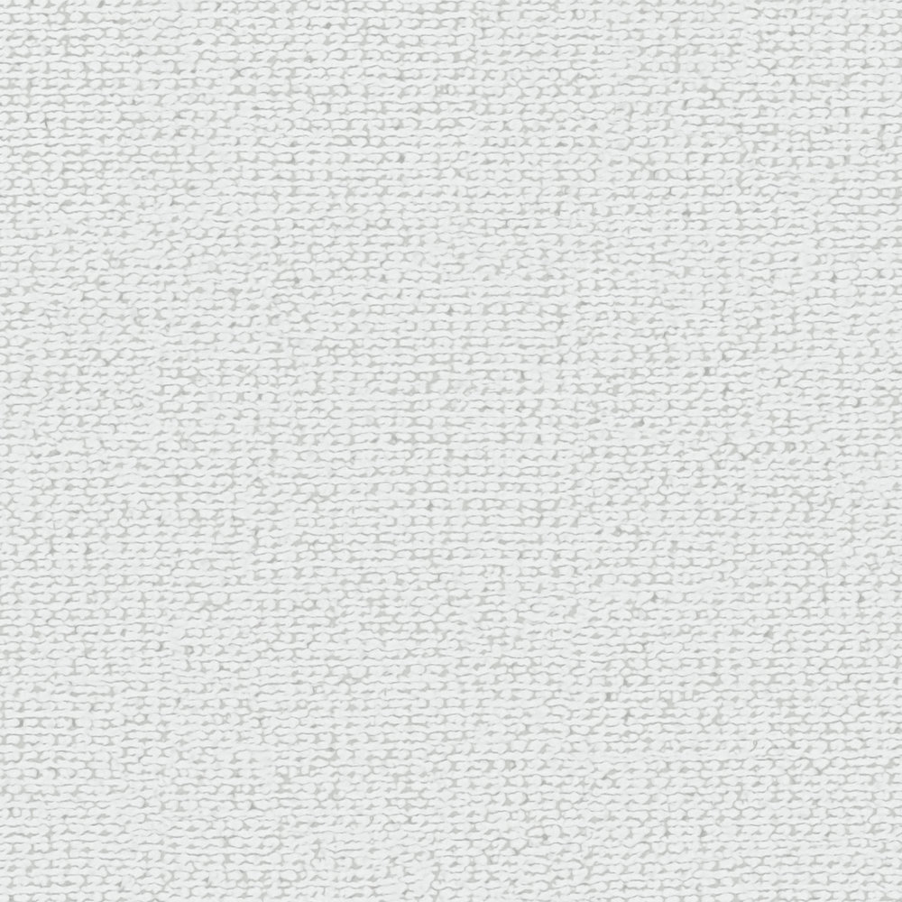 Обои A.S.Creation арт 39039-7 фото 1