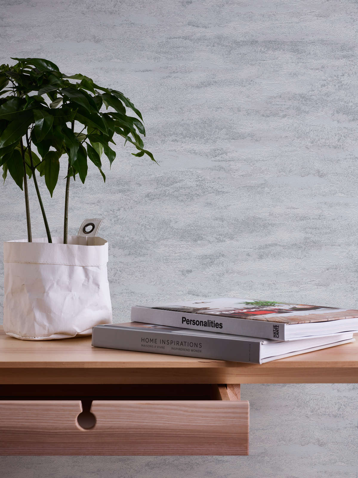 Обои A.S.Creation арт 39041-3 фото 3