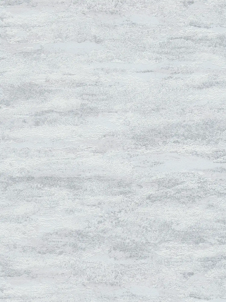 Обои A.S.Creation арт 39041-3 фото 1