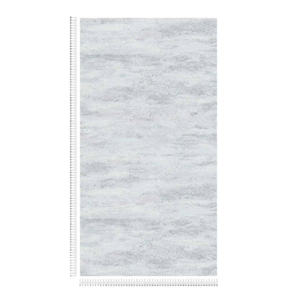 Обои A.S.Creation арт 39041-3 фото 6