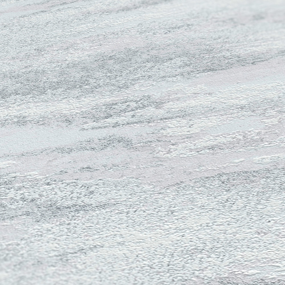 Обои A.S.Creation арт 39041-3 фото 8