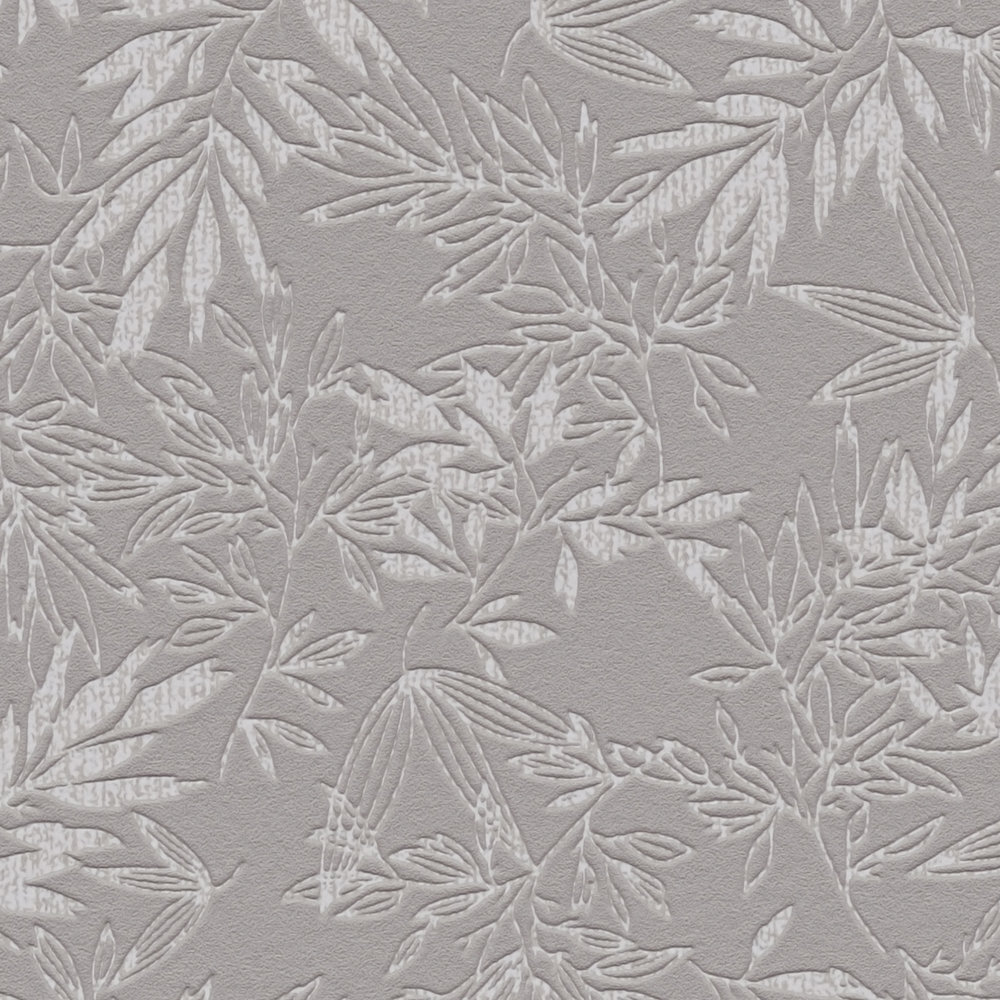 Обои A.S.Creation арт 39028-3 фото 5