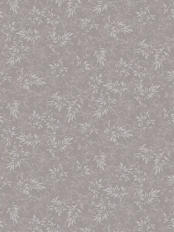 Обои A.S.Creation арт 39028-3 фото 1